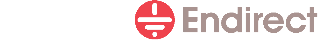 charles_endirect